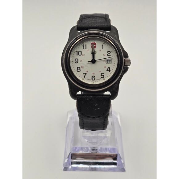 Victorinox Swiss Army Original main image 7